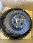 jbl gti1200 bas 