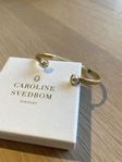 Caroline Svedbom armband