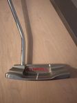 Evnroll ER2 putter 