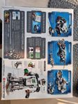 Lego mindstorm nxt 2.0