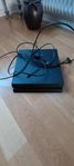 Sony PlayStation 4 (PS4) 1 TB