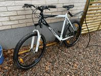 Scott Aspect 26”