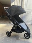 Baby Jogger City Mini GT2