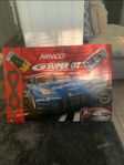 Ninco Super GT 1/32 Slot Racing System