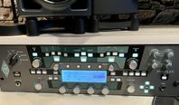 Kemper Profiler Rack 