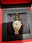 TISSOT PR 100 Lady Smal