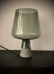 Ittala lampa, modell: Leimu, H: 300mm