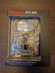 Minox Dtc 650 Wildlife camera 