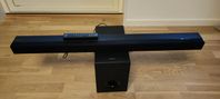 Sony soundbar sa-ct80