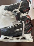 Skridskor Bauer vapor X700