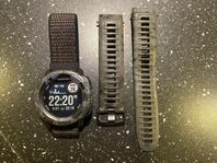 Garmin Instinct Solar def 