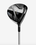 TaylorMade Qi10 MAX fairway