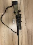 Remington 700 SPS DM