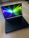 Razer Blade 18 