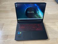 Acer Gaming Laptop | 17.3” | 144Hz | RTX 3050 | i5 | 8GB R