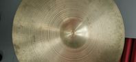 Cymbal