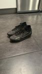 Nike Air Zoom Mercurial Superfly Elite 9 FG 