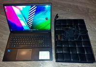 Bärbar dator - Asus Vivobook 15 K513EA