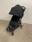 City Mini Zip Baby Jogger