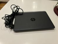 HP ProBook