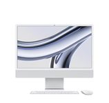 iMac 2021