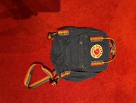 Fjällräven mini Kånken 