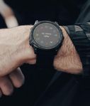 Garmin Tactix Amoled 