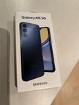 Samsung Galaxy A15 5G