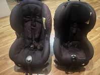 Maxi Cosi 9-25 kg