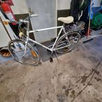 Crescent 28" cykel 