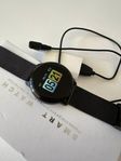 Smartwatch q8