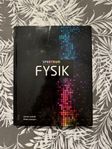 Fysik Spektrum åk 7-9