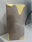 Lattafa Eclaire parfym EDP 100ml