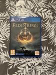 Elden Ring Ps5 och Ps4