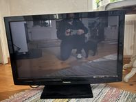 Panasonic Viera 42-tums TV