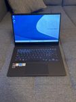 ASUS ExpertBook B7 Flip B7402FEA 512GB SSD