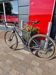 Specialized Diverge Elite 