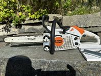 Stihl 194 C