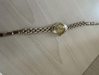 Armband klocka Tissot