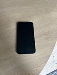 iPhone 14 128gb black