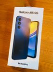 Galaxy A15 5G -Ny