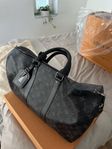 Louis Vuitton keepall 45