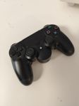 Handkontroll Dualshock ps4 