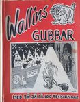 Wallins Gubbar 1948.