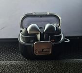 Samsung buds pro 3