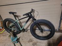 fatbike