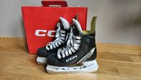 CCM Tacks AS 560