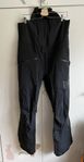 Burton [ak] Freebird 3L Gore-Tex Stretch Bib pants. 