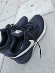 Nike Zom strl 40