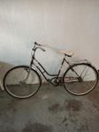 Dbs retro damcykel 28”